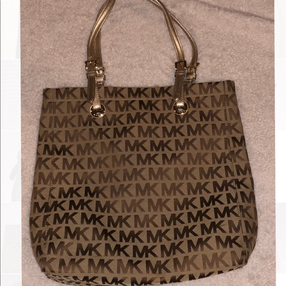Michael Kors